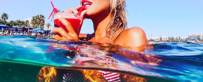playlist summer 2026