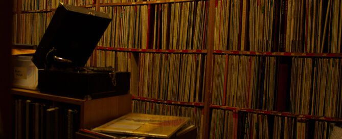Just Entertainment acquisisce Fonola Dischi e il suo storico catalogo, che comprende oltre 1.000 titoli della musica italiana, tra cui Bella Ciao.